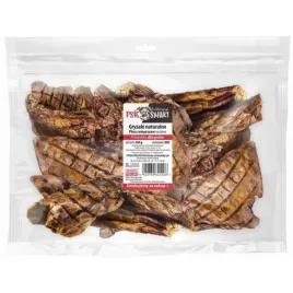 kolodziejczyk-pluca-wieprzowe-suszone-kostka-1kg-naturalny-przysmak-dla-psa