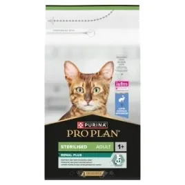 purina-pro-plan-sterilised-renal-plus-krolik-15kg-karma-dla-kota