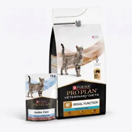 purina-pro-plan-veterinary-diets-nf-renal-adranced-15kg-hydra-care-losos