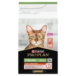 purina-pro-plan-sterilised-vital-functions-losos-15kg-karma-dla-kota