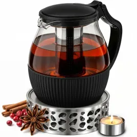 dzbanek-do-herbaty-szklany-zaroodporny-zaparzacz-z-podgrzewaczem-1800ml
