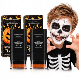 zestaw-2x-stick-do-makijazu-halloween-czarny-bialy-zombie-wampir-105-cm