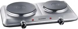 kuchenka-elektryczna-severin-dk-1014-2-palniki-plyta-grzejna-2500w-230v