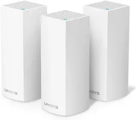 system-mesh-wifi-linksys-velop-whw0303-3-szt-router-do-domu-bialy-wifi-5
