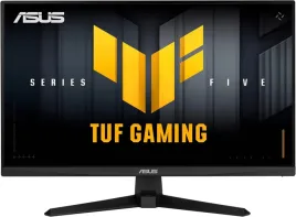 monitor-gamingowy-asus-tuf-vg259qmr5a-245-ips-310hz-03ms-g-sync