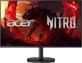 monitor-gamingowy-acer-nitro-kg272u-27-wqhd-ips-165hz-1ms-freesync