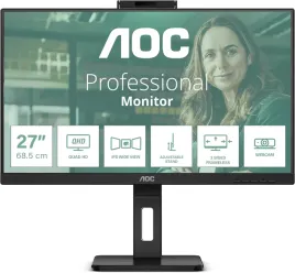 monitor-aoc-q27p3qw-27-qhd-ips-75hz-z-kamera-glosnikami-do-biura-domu
