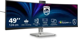 monitor-philips-49-superwide-32-9-zakrzywiony-do-biura-usb-c-kvm-kamera