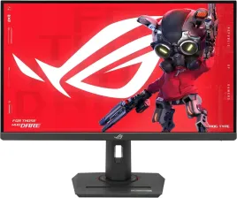 monitor-gamingowy-asus-rog-strix-xg27ucg-27-4k-fast-ips-160hz-1ms-hdmi-2-1