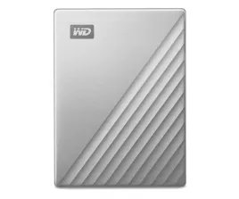 dysk-zewnetrzny-przenosny-hdd-wd-my-passport-ultra-2tb-usb-c-aes-srebrny