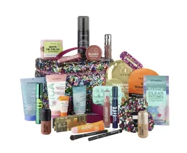 sephora-premium-ekskluzywny-kalendarz-adwentowy-24-niespodzianki-2026