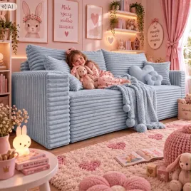 kanapa-sztruks-230x95-miekka-sofa-na-sprezynach-z-automatem-funkcja-spania