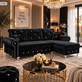 245x145cm-naroznik-glamour-nogi-ludwik-welur-krysztalki-funkcja-spania