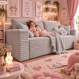 kanapa-sztruks-230x95-miekka-sofa-na-sprezynach-z-automatem-funkcja-spania