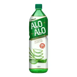 alo-alo-aloes-z-sokiem-winogronowym-1500-ml