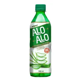 alo-alo-aloes-z-sokiem-winogronowym-500-ml
