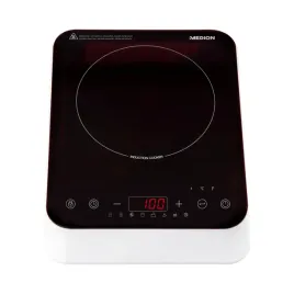 przenosna-kuchenka-indukcyjna-md18490-2000w-timer-8-programow