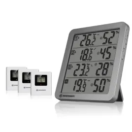 bresser-quadro-nv-termometr-higrometr-szary