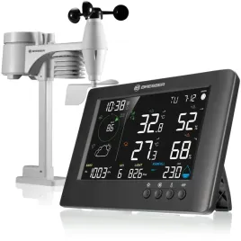 stacja-pogodowa-wi-fi-7-w-1-bresser-tb