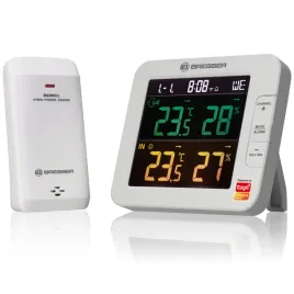 termohigrometr-bresser-tuya-smart