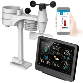 bresser-profesjonalna-stacja-pogodowa-wifi-8-w-1-bise