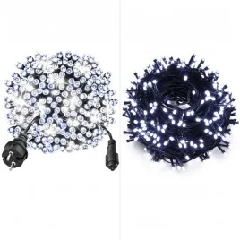 lampki-choinkowe-500-led-zewnetrzne-biale-zimne-flash-gruby-kabel