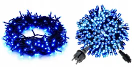 lampki-choinkowe-1000-led-zewnetrzne-niebieskie-flash-gruby-kabel