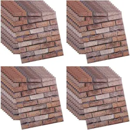 panele-scienne-3d-30x30cm-samoprzylepne-dekoracyjne-cegla-39szt