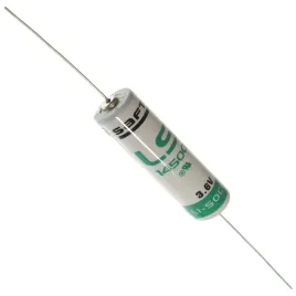 bateria-ls-14500cna-saft-litowa-36v-z-drutami-do-lutowania-2100mah
