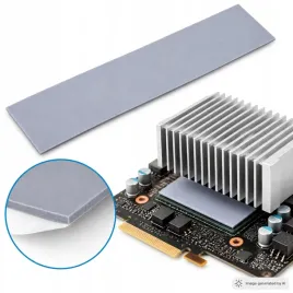 tasma-termoprz-20x130x1-6w-mk-thermopad-termopad-ag