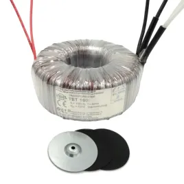 transformator-toroidalny-trafo-tst-160-067-160va-230v-2x-9v-2x-889a-indel