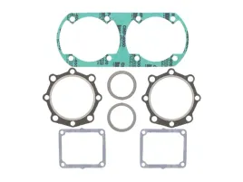 uszczelki-top-end-prox-yamaha-phazer-99-01-vt-500-venture-99-01-solidne