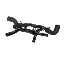 rura-chlodzenia-vw-crafter-i-06greater-11greater