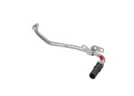 rura-chlodzenia-fiat-fiorino-07greater-termostatu