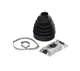 oslona-przegubu-ford-transit-connect-13greater-zewn-l-p
