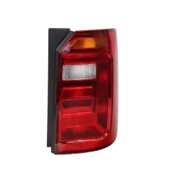 lampa-tylna-vw-caddy-iv-15greater-pr-kombi-klapa