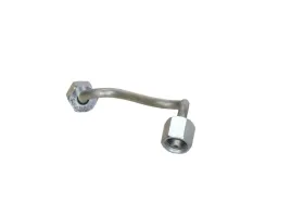 przewod-paliwa-vw-caddy-iii-03greater-10greater