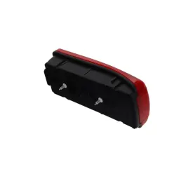 lampa-tylna-vw-crafter-ii-16greater-le-truck
