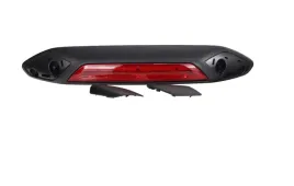 lampa-stop-ford-transit-20greater