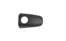 obudowa-klamki-mercedes-sprinter-18greater-907-910-zewn-wkladka