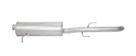 tlumik-renault-master-iii-10greater-tyl