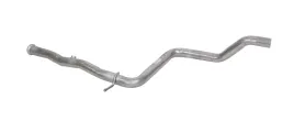 rura-wydechowa-citroen-berlingo-08greater-srodek