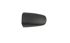 obudowa-klamki-mercedes-sprinter-18greater-907-910-zewn