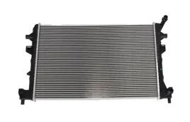 chlodnica-vw-caddy-iv-15greater-spiekana