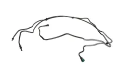 przewod-paliwa-peugeot-partner-08greater-15greater