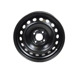 felga-renault-kangoo-ii-08greater-stalowa-czarny-6-0j-x-15-or-et44-or-4-x-100-ch60