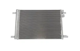 skraplacz-klimat-vw-caddy-iv-15greater