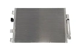 skraplacz-klimat-ford-transit-connect-13greater