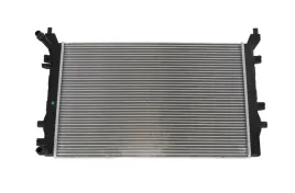 chlodnica-vw-caddy-iii-03greater-spiekana-15greater