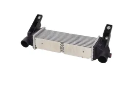intercooler-ford-transit-connect-02greater
